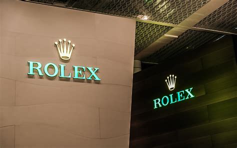 buying a rolex from walmart|buying rolex from authorized dealer.